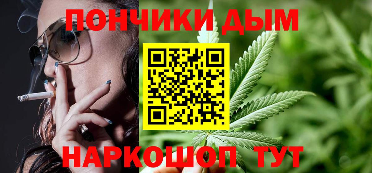 Марихуана планчик  Канабис сатива  Марихуана семена  Вход с VPN  Славгород 